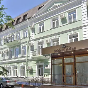 https://golden-gate-inn.hotels-of-kiev.com