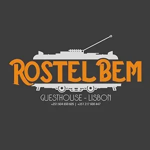 https://rostelbem-guesthouse-lisbon-1000-247.hotels-lisbon-portugal.com