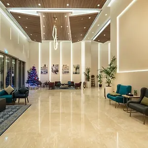 https://suha-mina-rashid-hotel-apartments.dubaihotelsoffers.com