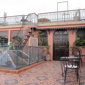 https://sindi-sud.marrakeshhotelsmorocco.com